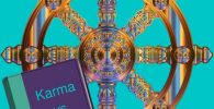 La ley del Karma versus Dharma