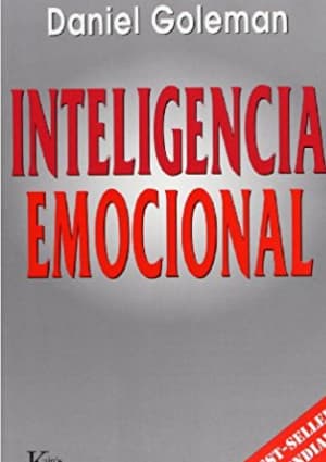 Inteligencia emocional y desarrollo humano