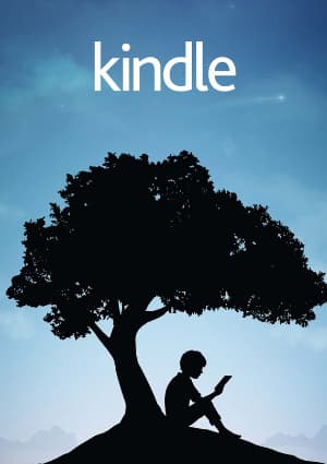 Kindle ebook